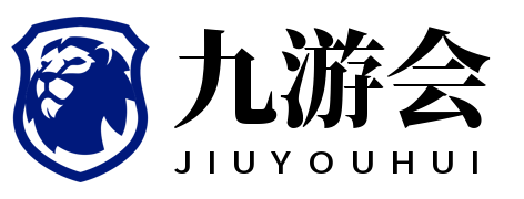 6686APP-【人物】漫长假期即将结束 库里有望重拾精灵篮球