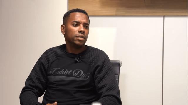 1676701841383040020.jpg 97075329-esp-arquivo-17-10-2020-19-01-2022-jogador-robinho-e-condenado-na-italia-por-estr.jpg