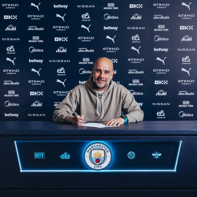 1732225624700067087.jpg Gc7wOQeWYAAtI66.jpg