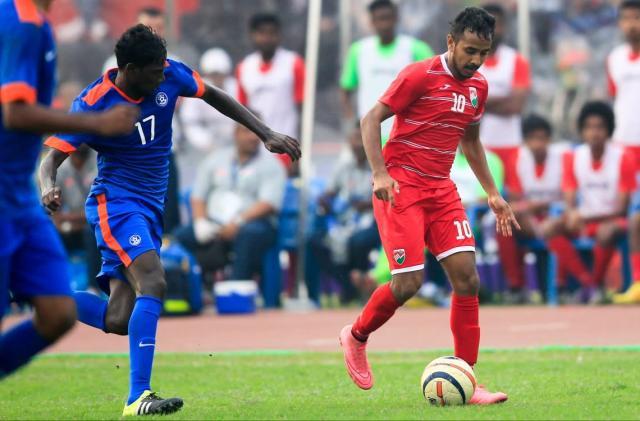 6686入口-马尔代夫集训3天室外练习全停 或先飞赴斯里兰卡？